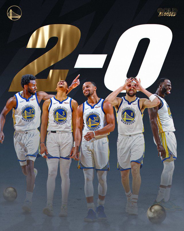 明日灰熊对阵太阳 贝恩出战成疑 莫兰特等7人缺席明日清晨6点，NBA季中锦标赛，灰熊将主场迎战太阳。